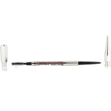 Benefit by Benefit (WOMEN) - Divine GlamorBenefit by Benefit (WOMEN)Brow & Liner