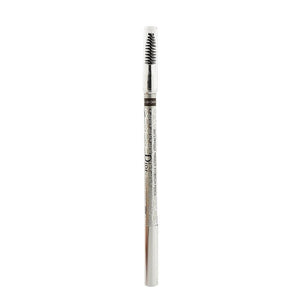 CHRISTIAN DIOR by Christian Dior (WOMEN) - Divine GlamorCHRISTIAN DIOR by Christian Dior (WOMEN)Brow & Liner