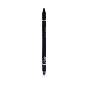 CHRISTIAN DIOR by Christian Dior (WOMEN) - Divine GlamorCHRISTIAN DIOR by Christian Dior (WOMEN)Brow & Liner