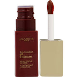 Clarins by Clarins (WOMEN) - Lip Comfort Oil Intense - # 01 Nude --7ml/0.1oz - Divine GlamorClarins by Clarins (WOMEN) - Lip Comfort Oil Intense - # 01 Nude --7ml/0.1ozLip Color