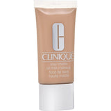 CLINIQUE by Clinique (WOMEN) - Divine GlamorCLINIQUE by Clinique (WOMEN)Foundation & Complexion