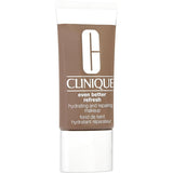 CLINIQUE by Clinique (WOMEN) - Divine GlamorCLINIQUE by Clinique (WOMEN)Foundation & Complexion