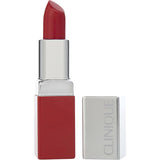 CLINIQUE by Clinique (WOMEN) - Divine GlamorCLINIQUE by Clinique (WOMEN)Lip Color
