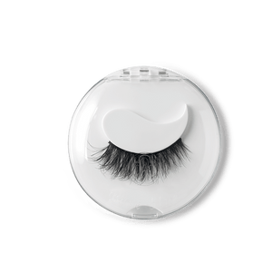 Flying Lashes Treepie - Divine GlamorFlying Lashes TreepieBeauty Prodcuts-Makeup Tools