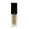 GIVENCHY by Givenchy (WOMEN) - Divine GlamorGIVENCHY by Givenchy (WOMEN)Foundation & Complexion