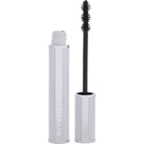 GIVENCHY by Givenchy (WOMEN) - Divine GlamorGIVENCHY by Givenchy (WOMEN)Mascara