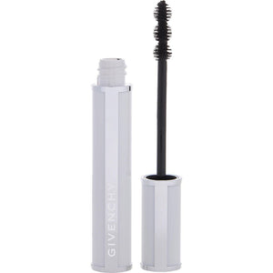GIVENCHY by Givenchy (WOMEN) - Divine GlamorGIVENCHY by Givenchy (WOMEN)Mascara