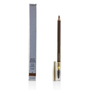 LANCOME by Lancome (WOMEN) - Divine GlamorLANCOME by Lancome (WOMEN)Brow & Liner