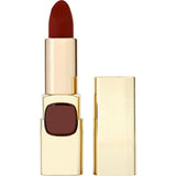 L'OREAL by L'Oreal (WOMEN) - Divine GlamorL'OREAL by L'Oreal (WOMEN)Lip Color