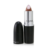 MAC by MAC (WOMEN) - Lipstick - Yash (Matte) --3g/0.1oz - Divine GlamorMAC by MAC (WOMEN) - Lipstick - Yash (Matte) --3g/0.1ozLip Color
