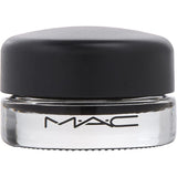 MAC by MAC (WOMEN) - Paint Pot - Black Mirror --5g/0.17oz - Divine GlamorMAC by MAC (WOMEN) - Paint Pot - Black Mirror --5g/0.17ozEye Color