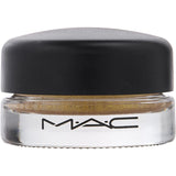 MAC by MAC (WOMEN) - Paint Pot - Born To Beam --5g/0.17oz - Divine GlamorMAC by MAC (WOMEN) - Paint Pot - Born To Beam --5g/0.17ozEye Color