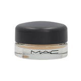 MAC by MAC (WOMEN) - Paint Pot - Soft Ochre --5g/0.17oz - Divine GlamorMAC by MAC (WOMEN) - Paint Pot - Soft Ochre --5g/0.17ozEye Color