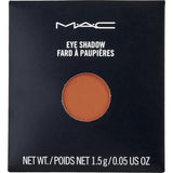 MAC by MAC (WOMEN) - Small Eye Shadow Refill Pan - Rule --1.5g/0.05oz - Divine GlamorMAC by MAC (WOMEN) - Small Eye Shadow Refill Pan - Rule --1.5g/0.05ozEye Color