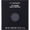 MAC by MAC (WOMEN) - Small Eye Shadow Refill Pan - Scene --1.3g/0.04oz - Divine GlamorMAC by MAC (WOMEN) - Small Eye Shadow Refill Pan - Scene --1.3g/0.04ozEye Color