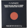 MAC by MAC (WOMEN) - Divine GlamorMAC by MAC (WOMEN)Eye Color