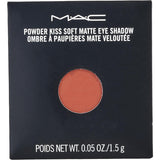 MAC by MAC (WOMEN) - Divine GlamorMAC by MAC (WOMEN)Eye Color