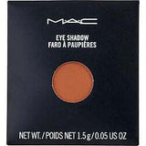 MAC by Make-Up Artist Cosmetics - Divine GlamorMAC by Make-Up Artist CosmeticsEYE COLOR