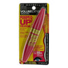 Maybelline Pumped Up Colossal Volum' Express by Maybelline. .33 oz Mascara - 213 Classic Black - Divine GlamorMaybelline Pumped Up Colossal Volum' Express by Maybelline. .33 oz Mascara - 213 Classic BlackVolum' Express Pumped Up Colossal Mascara