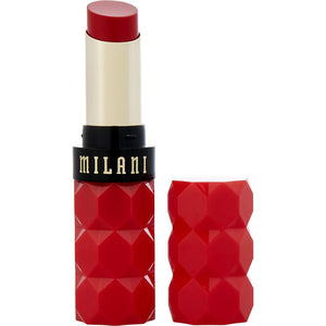 Milani by Milani (WOMEN) - Color Fetish Lipstick - #Roleplay --2.8g/0.1oz - Divine GlamorMilani by Milani (WOMEN) - Color Fetish Lipstick - #Roleplay --2.8g/0.1ozLip Color