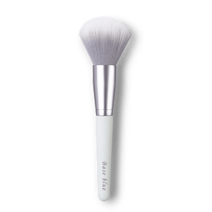 Mini Soft Brush - Divine GlamorMini Soft BrushBeauty Prodcuts-Makeup Tools