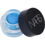 NARS by Nars (WOMEN) - Eye Paint - Solomon Islands --2.5g/0.08oz - Divine GlamorNARS by Nars (WOMEN) - Eye Paint - Solomon Islands --2.5g/0.08ozBrow & Liner