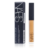 NARS by Nars (WOMEN) - Radiant Creamy Concealer - Ginger --6ml/0.22oz - Divine GlamorNARS by Nars (WOMEN) - Radiant Creamy Concealer - Ginger --6ml/0.22ozFoundation & Complexion
