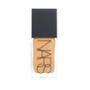 NARS by Nars (WOMEN) - Divine GlamorNARS by Nars (WOMEN)Foundation & Complexion