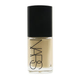 NARS by Nars (WOMEN) - Divine GlamorNARS by Nars (WOMEN)Foundation & Complexion