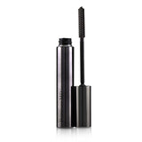 Perricone MD by Perricone MD (WOMEN) - No Makeup Mascara --8g/0.28oz - Divine GlamorPerricone MD by Perricone MD (WOMEN) - No Makeup Mascara --8g/0.28ozMascara
