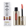 Sisley by Sisley (WOMEN) - Phyto Lip Delight - # 03 Sweet --6ml/0.2oz - Divine GlamorSisley by Sisley (WOMEN) - Phyto Lip Delight - # 03 Sweet --6ml/0.2ozLip Color