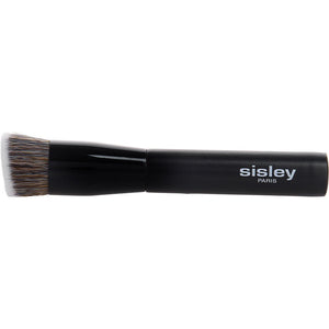Sisley by Sisley (WOMEN) - Divine GlamorSisley by Sisley (WOMEN)Foundation & Complexion