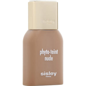 Sisley by Sisley (WOMEN) - Divine GlamorSisley by Sisley (WOMEN)Foundation & Complexion
