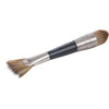 Urban Decay by URBAN DECAY (WOMEN) - UD Pro Contour Shapeshifter Brush (F113) --- - Divine GlamorUrban Decay by URBAN DECAY (WOMEN) - UD Pro Contour Shapeshifter Brush (F113) ---Accessories